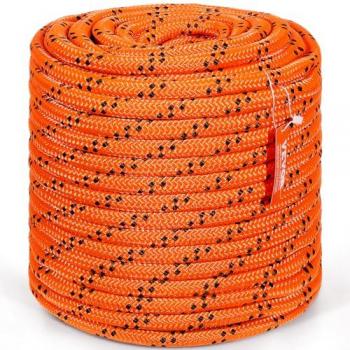 Polyester 24‑brin pour randonnée 67 m