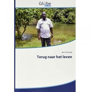 Terug naar het leven