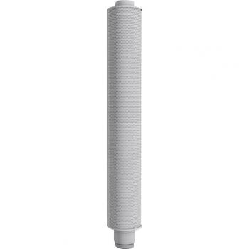 LD Systems MAUI 5 GO 100 BC W Akku-Lautsprecher
