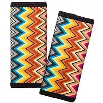 Protezione manubrio Saro