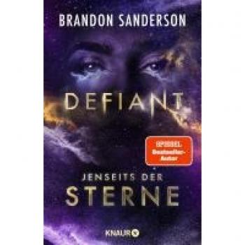 Defiant