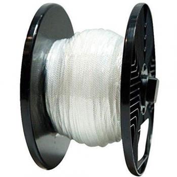 Cordeau Polypropylène 3mm Chaubeyre