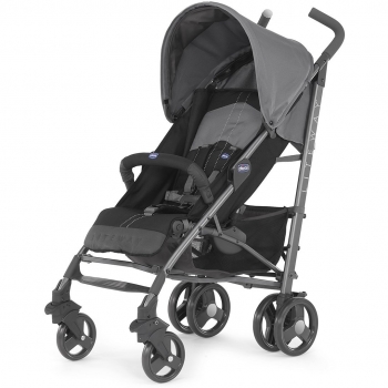 Passeggino SmartLite