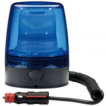 Illuminazione Identificativa 12 V HELLA 2XD 009 053‑021