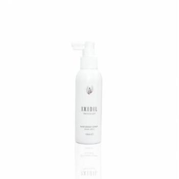 Spray Ixidil para Fortalecimiento del Cabello, 125 ml