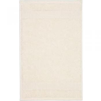 Villeroy & Boch Duschtuch und Gästehandtuch Set, Frottier, 1er Pack