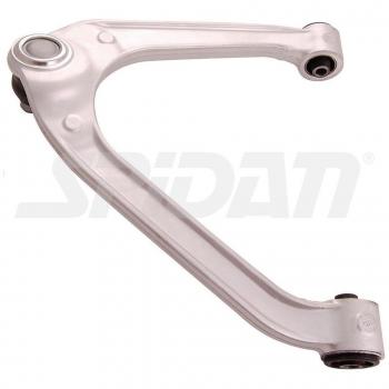 SPIDAN CHASSIS PARTS 58417 Achslenker