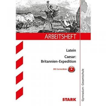 STARK Arbeitsheft Gymnasium