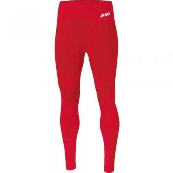 Jako Long Tight Comfort 2.0