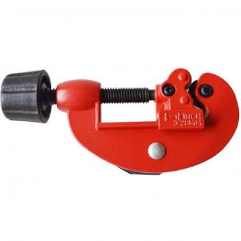 3-28mm Copper and Aluminum Tube Cutter