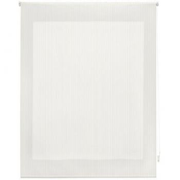 Blindecor Estor 140x250 Luxe
