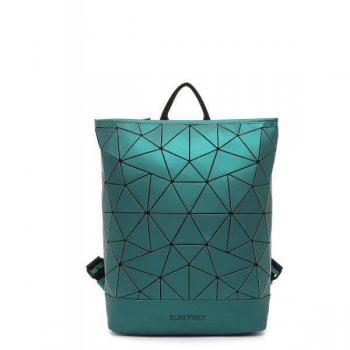 SURI Sports Jessy-Lu Leichter und strapazierfähiger Rucksack
