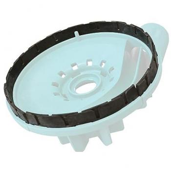 Collomix CMG 1700 Lamellenring-Set