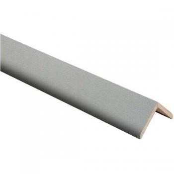 Paraspiglio Sicashop 10 unità 28x28x2700mm
