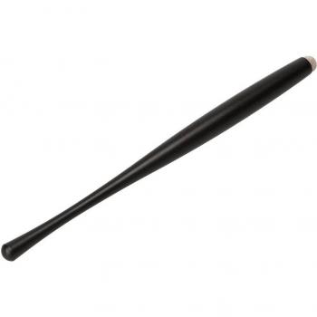 Lápiz Stylus de Metal para Dispositivos Móviles