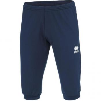 Errea Pantaloni 3/4 Joker Ad