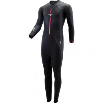 Traje Húmedo Speedo Epic de Neopreno