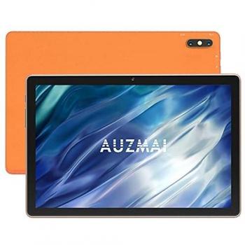 Tablet 10 Pulgadas Android 10 5G WiFi 64GB 4GB RAM