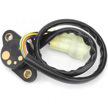 Sensor de posición de cambio 5 marchas para CFMoto CF500/X5/X6, 1 pieza, 0180-012200-1000