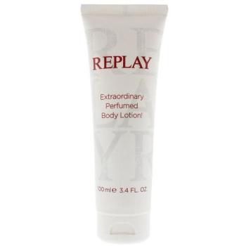 Euforia Total Loção Corporal 100ml
