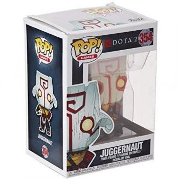 Juggernaut Dota 2 Figurine Funko Pop