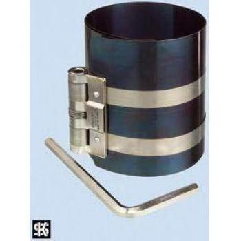Bande de tension pour segment de piston KOLBENSCHMIDT 50009816
