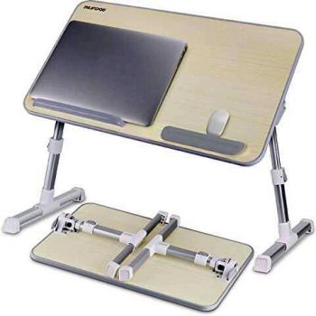 KompaktDeskFlex – Bett