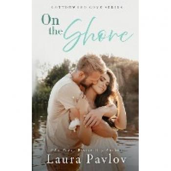 On the Shore
