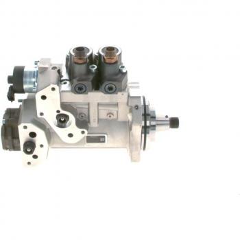 Bosch 0 445 020 235 Pompa di alimentazione carburante