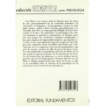 Símbolo y simbología en la obra de Federico García Lorca. NUEVO. Envío URGENTE