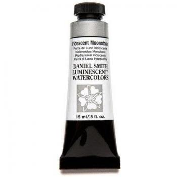 Daniel Smith 15ml Iridescent Moonstone Watercolour Tube