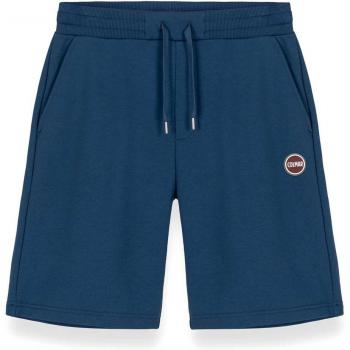 Short Colmar Originals Bleu Nuit