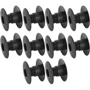Table Football Bushings