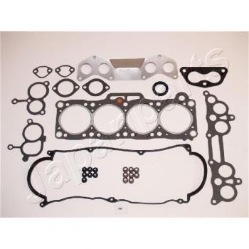 Kit testata JAPANPARTS KG-337