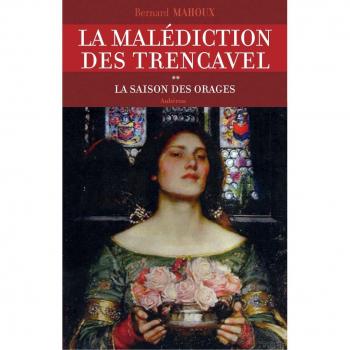 La saison des orages