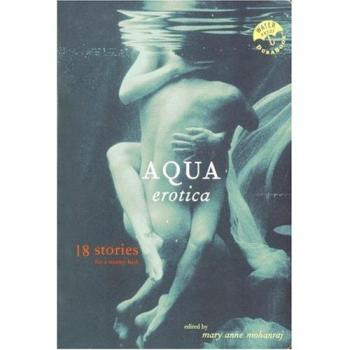 Aqua Erotica