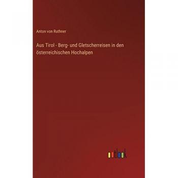 Aus Tirol