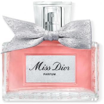 Christian Dior Miss Dior perfume