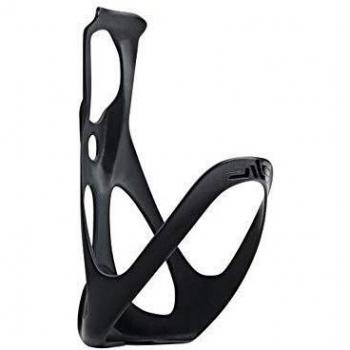Cage bottiglie Enve Bontrager RXL Carbon