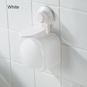 Shampoo Dispenser voor Muurbevestiging