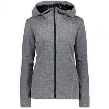 CMP Freizeitjacke 38D0166M – Citylook