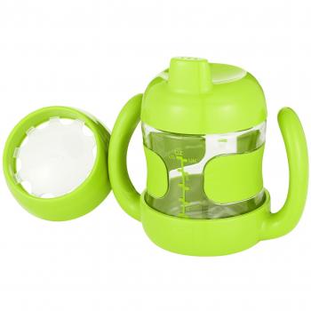 FreshSip Green Set