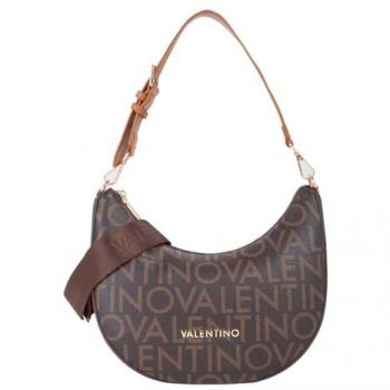 Valentino Hobo Bag Femme Marron