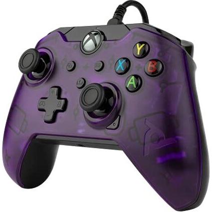 #