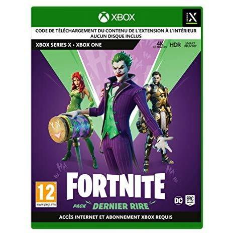#