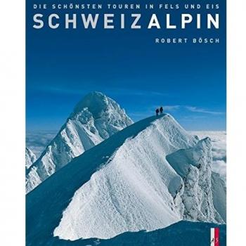 SAH Bern Bücherexpress