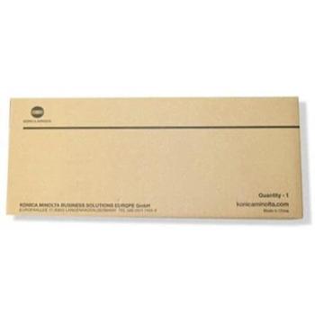 Stampante di sviluppo Konica Minolta A7U408D – 600.000 pagine
