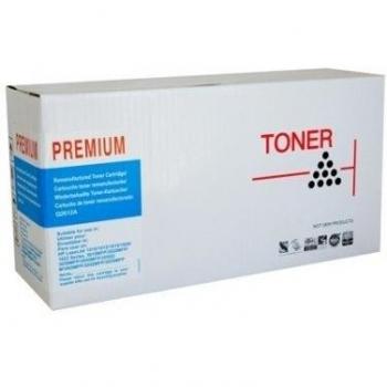 Tóner negro no OEM para Xerox Phaser 3635 MFP 10,000pg