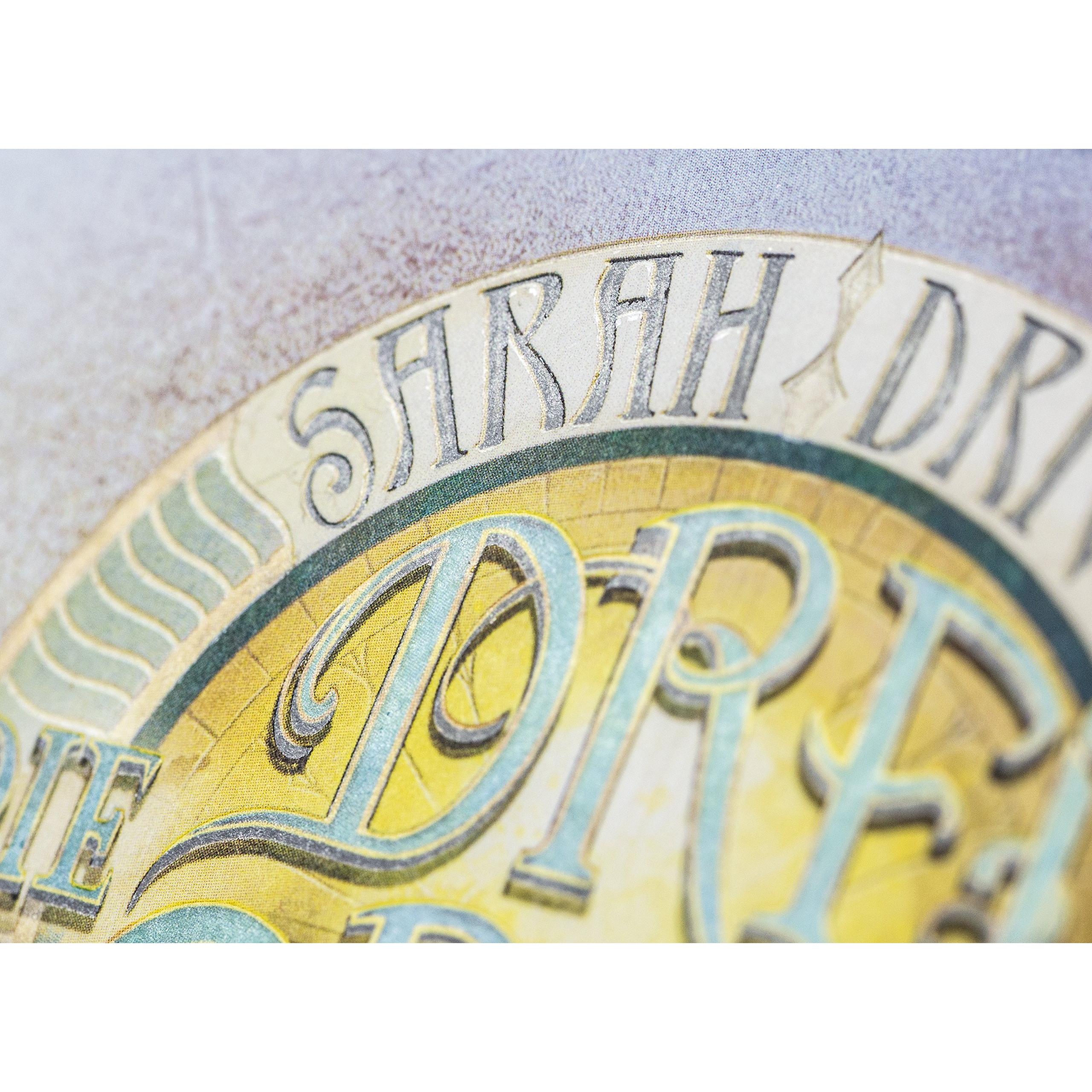 #