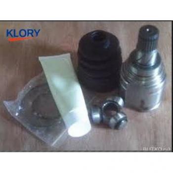Lifan Breez 520 Differentieel Side Kruiskoppeling Onderhoud Pakket (Links) SLBA22001H1